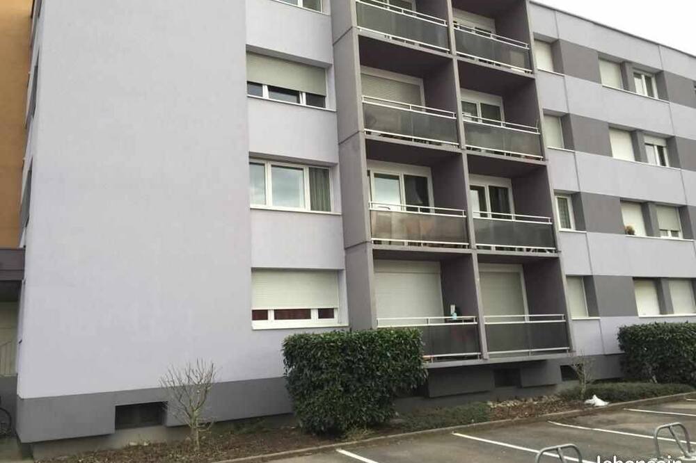 Photo of Outdoor in Saint-Louis