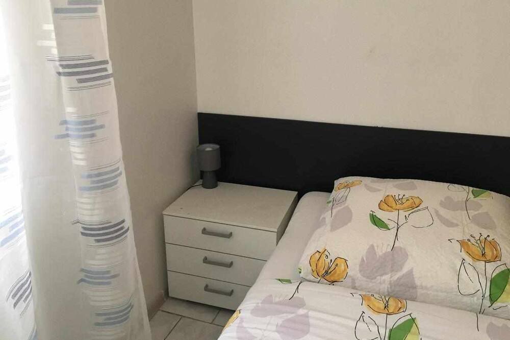 Photo of Bedroom in Saint-Louis