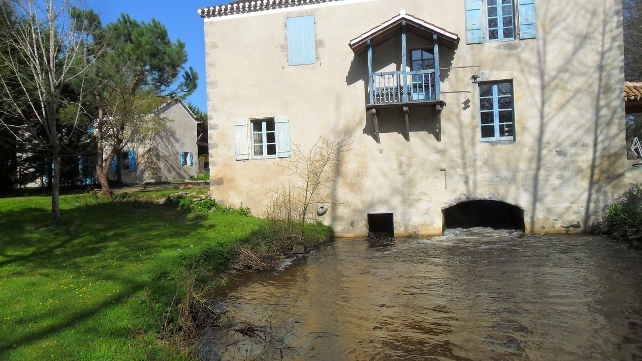 Photo of Outdoor in Gueyze