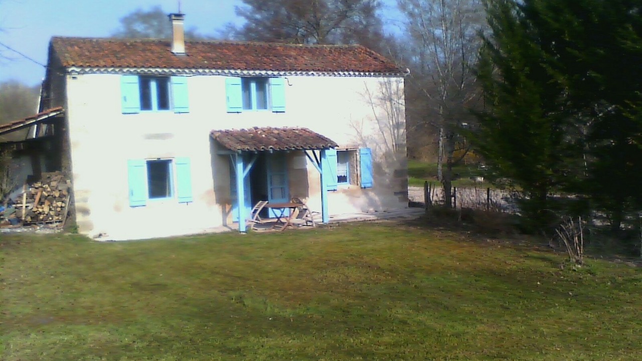 Photo of Outdoor in Gueyze