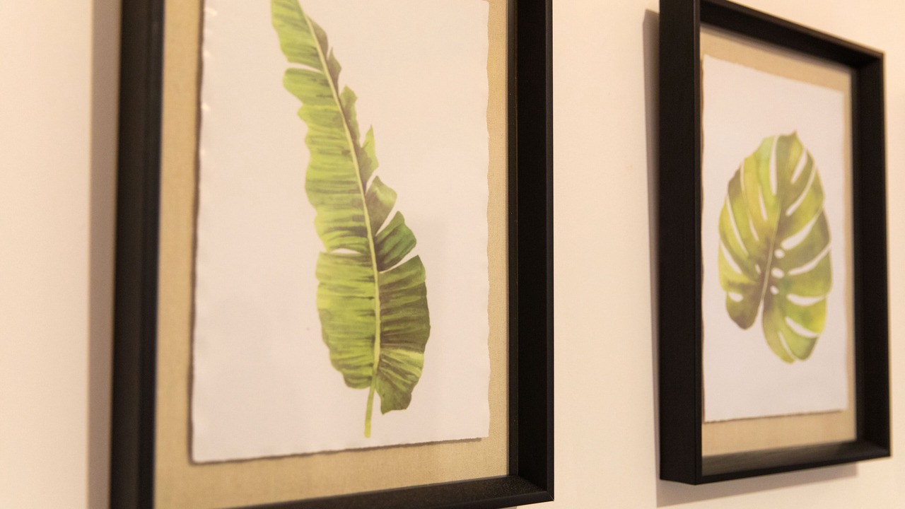 Photo of Others in Preston