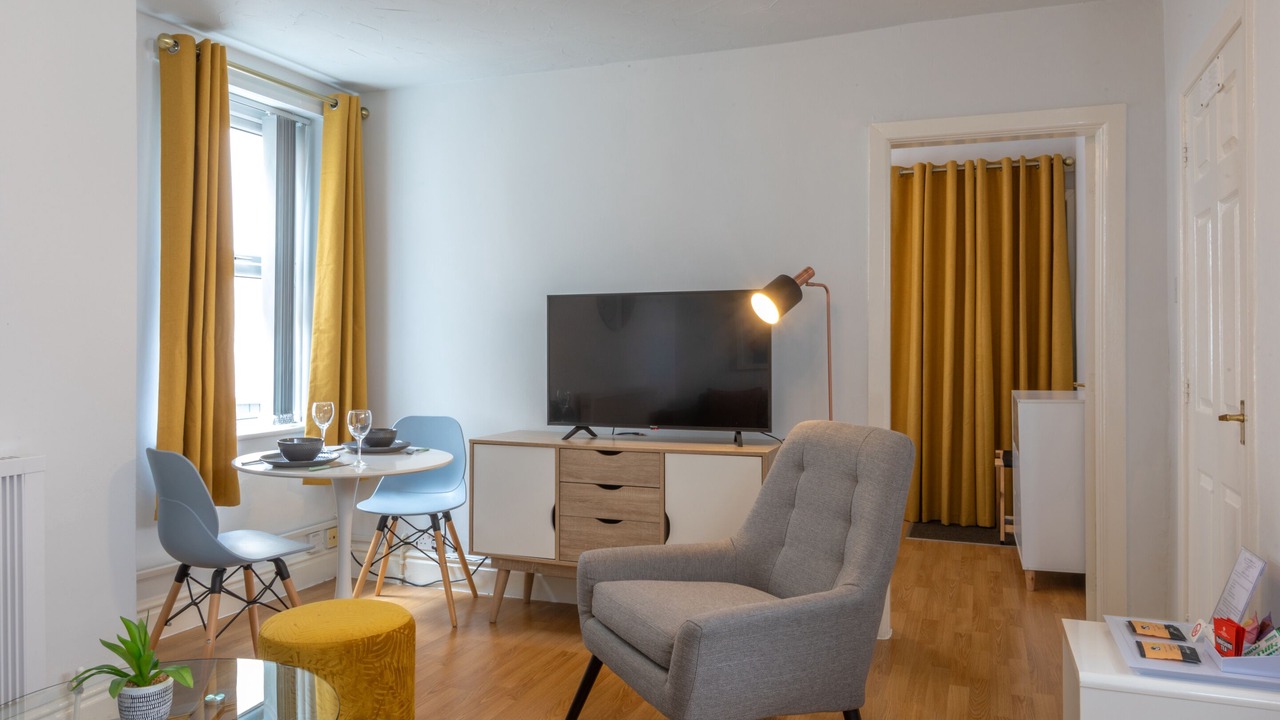 Photo of Bathroom in Preston