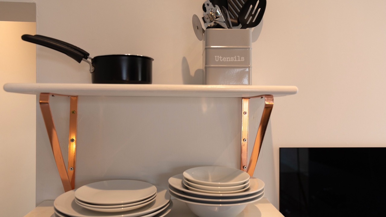 Photo of Bathroom in Preston