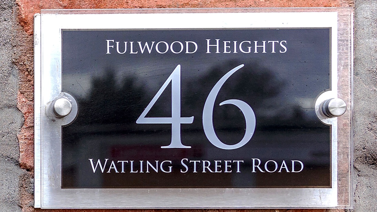 Photo of Outdoor in Preston