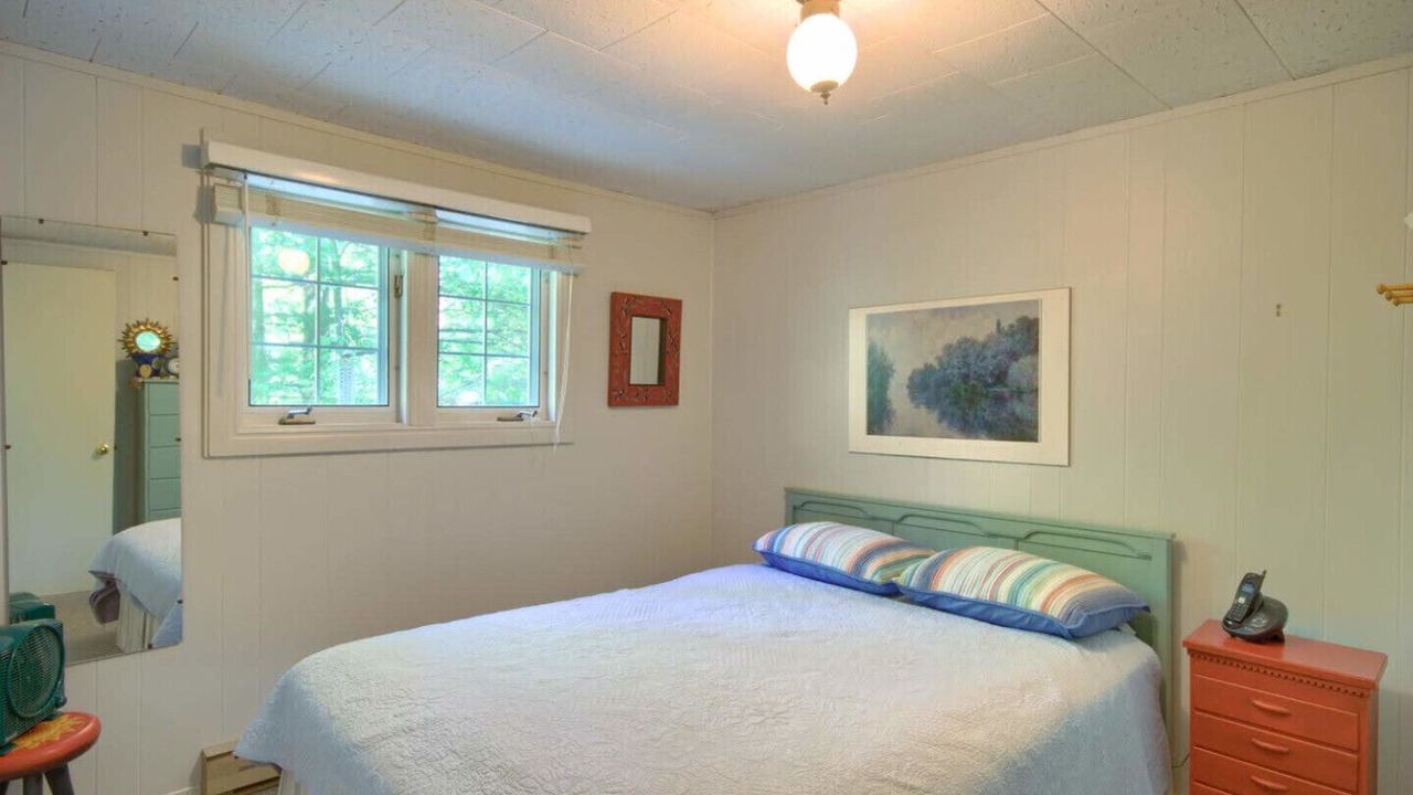 Photo of Others in Grand Bend