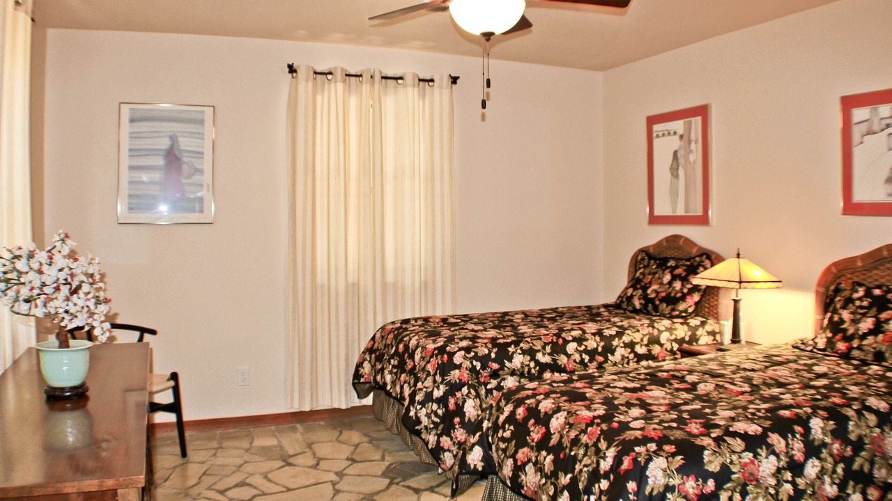 Photo of Bedroom in Yellville