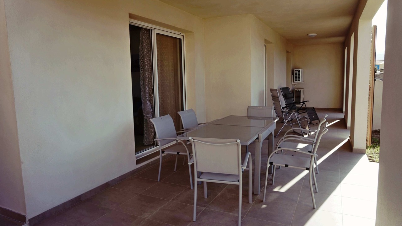 Photo of Outdoor in Figarella