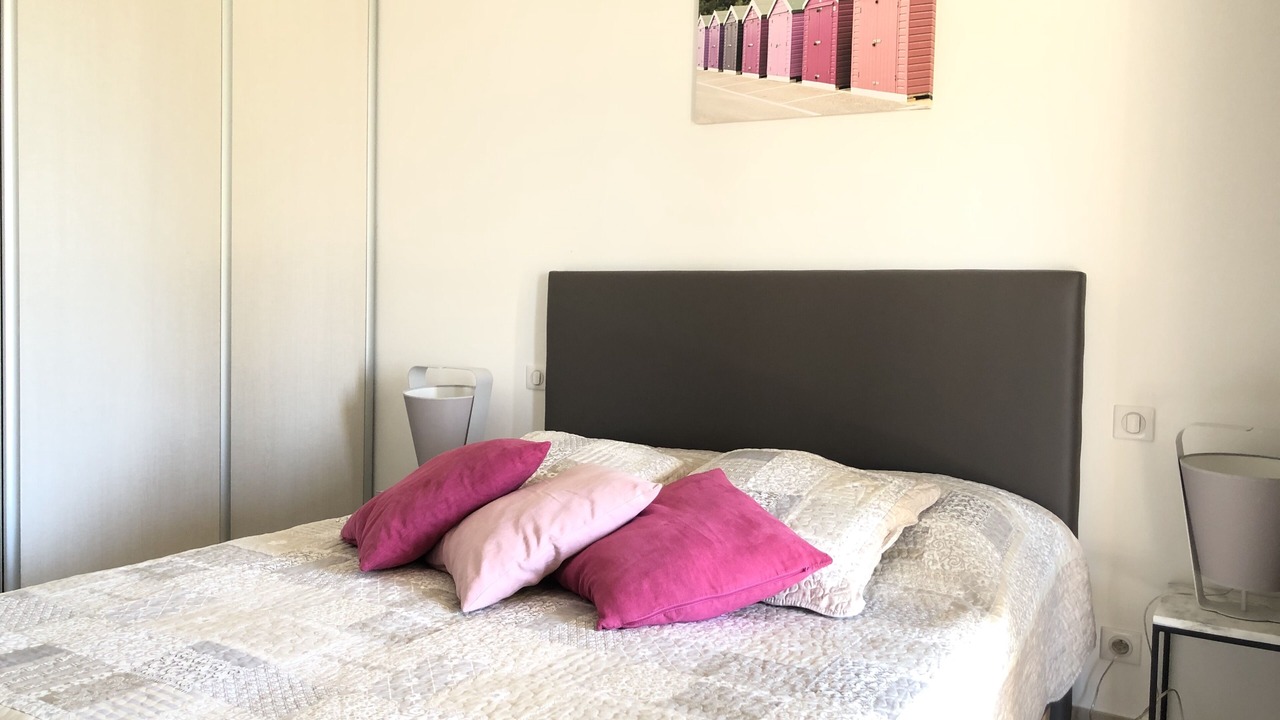 Photo of Others in Figarella