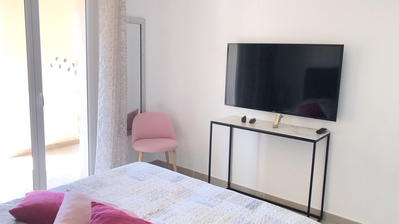 Photo of Others in Figarella