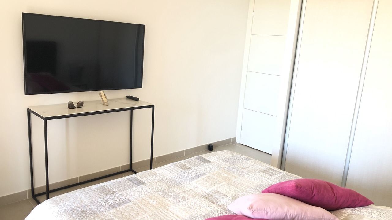 Photo of Others in Figarella