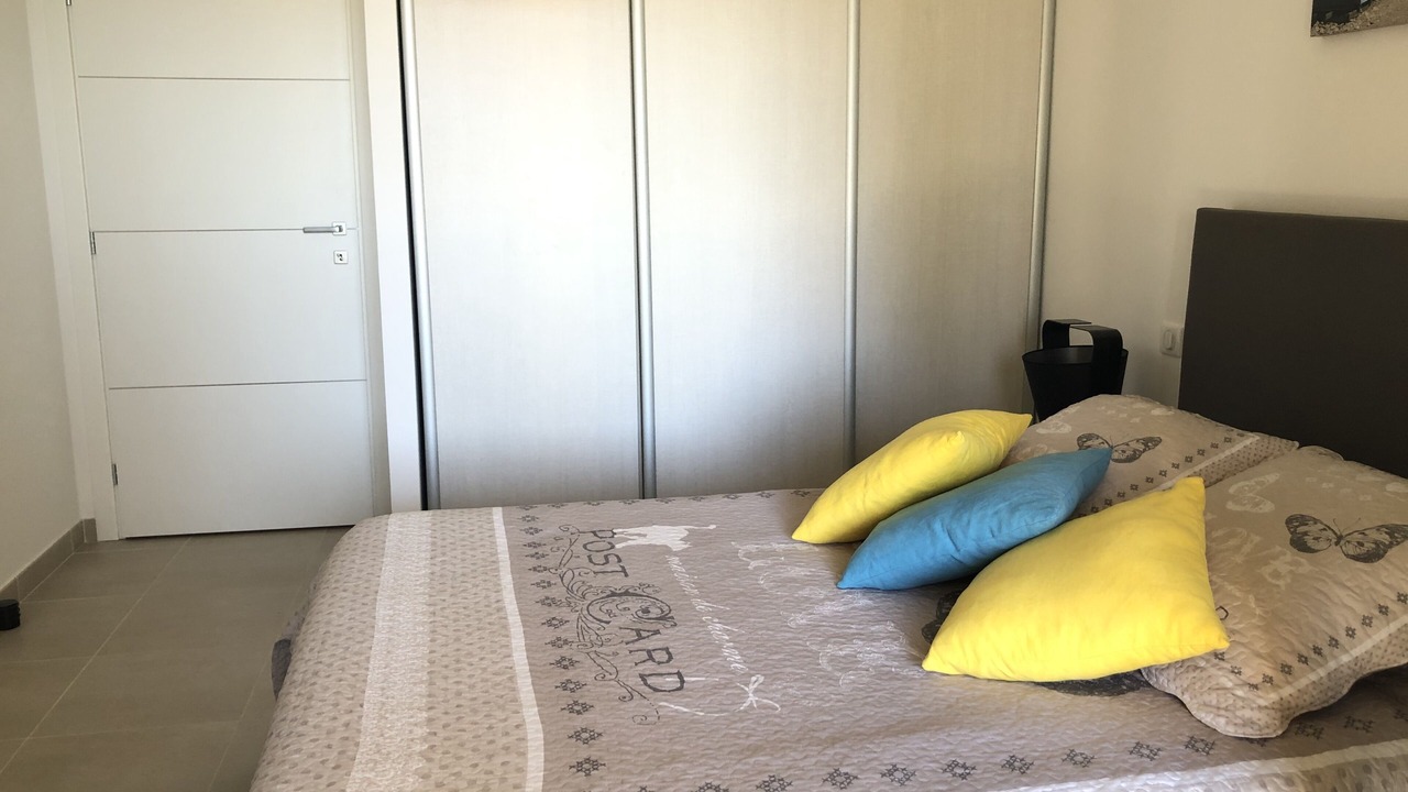 Photo of Others in Figarella