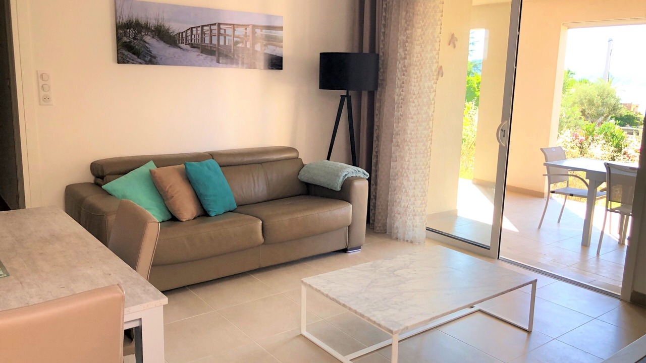 Photo of Others in Figarella