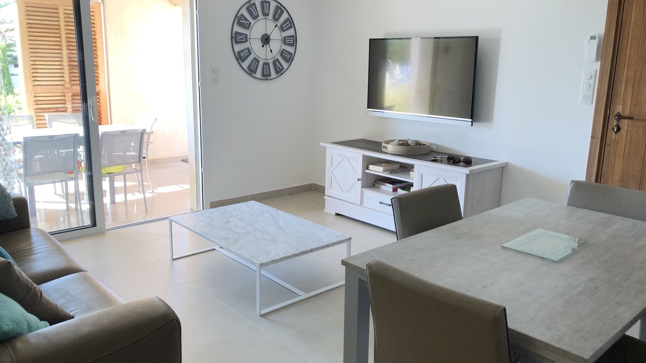 Photo of Others in Figarella