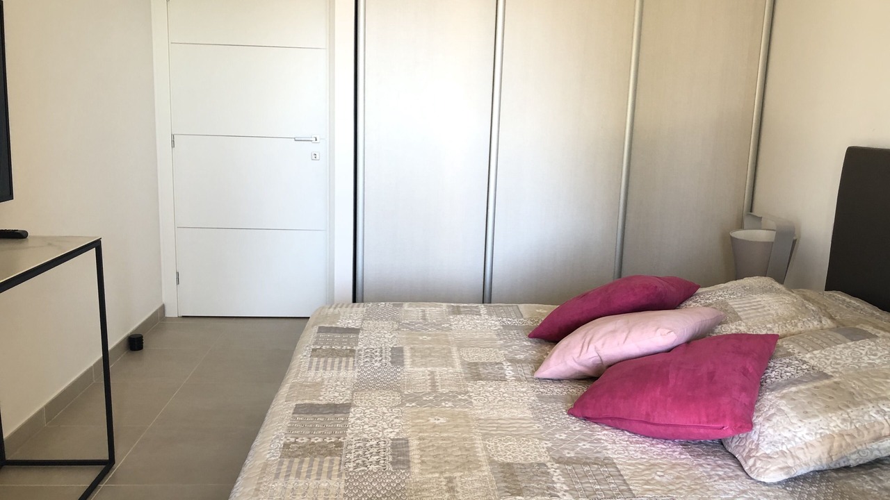 Photo of Others in Figarella