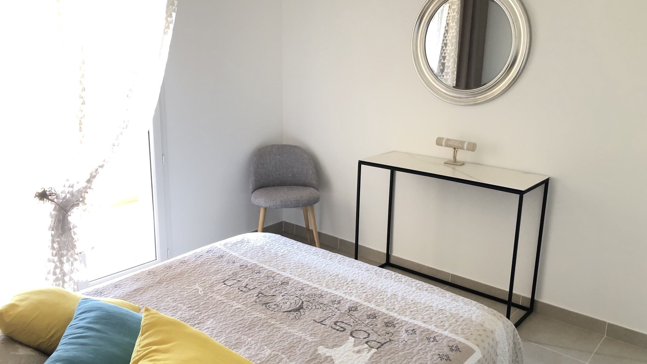 Photo of Others in Figarella