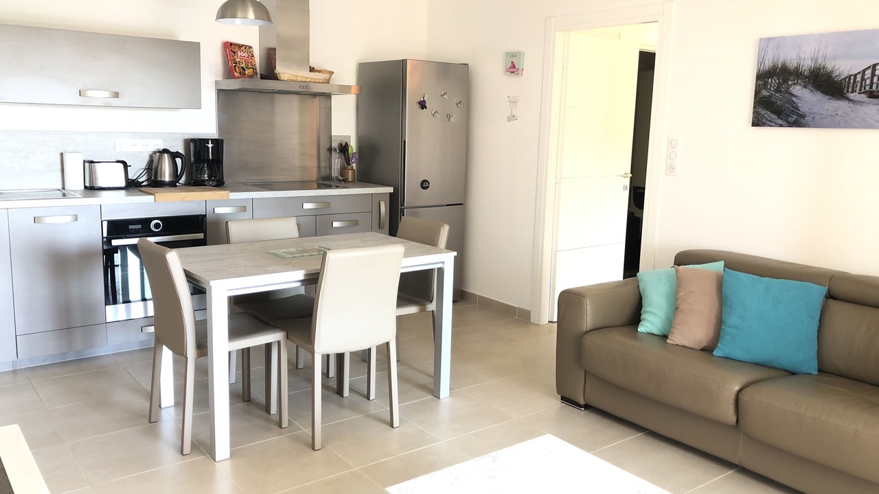 Photo of Others in Figarella