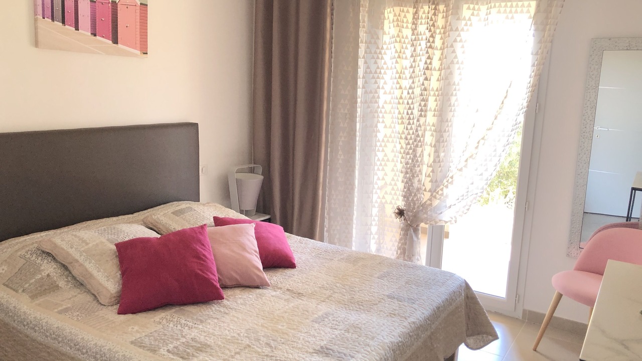 Photo of Others in Figarella