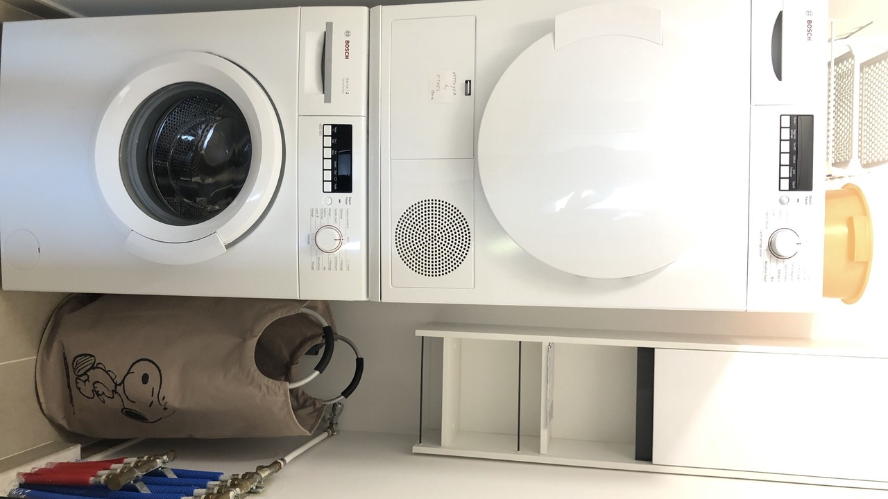 Photo of Others in Figarella