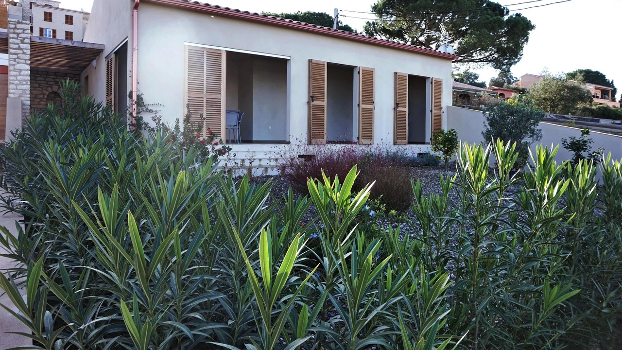 Photo of Outdoor in Figarella