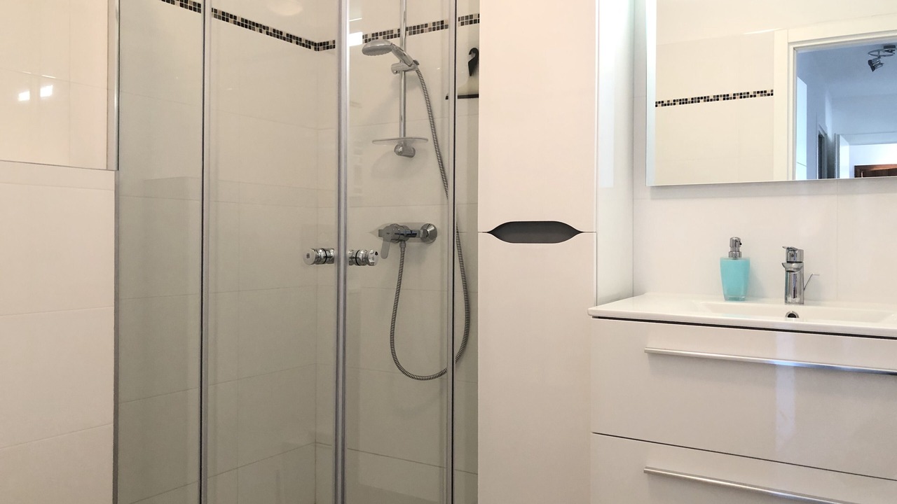 Photo of Others in Figarella