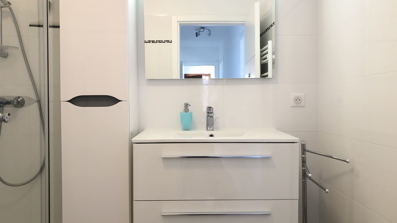 Photo of Others in Figarella