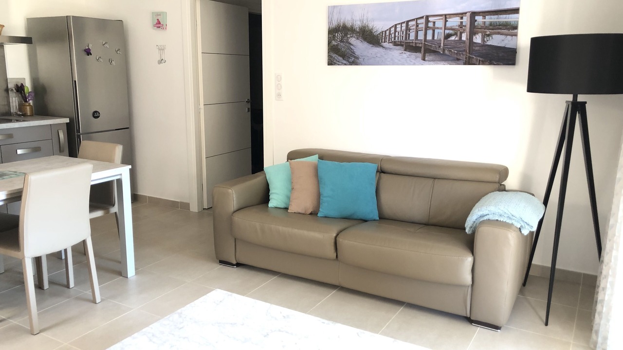 Photo of Others in Figarella