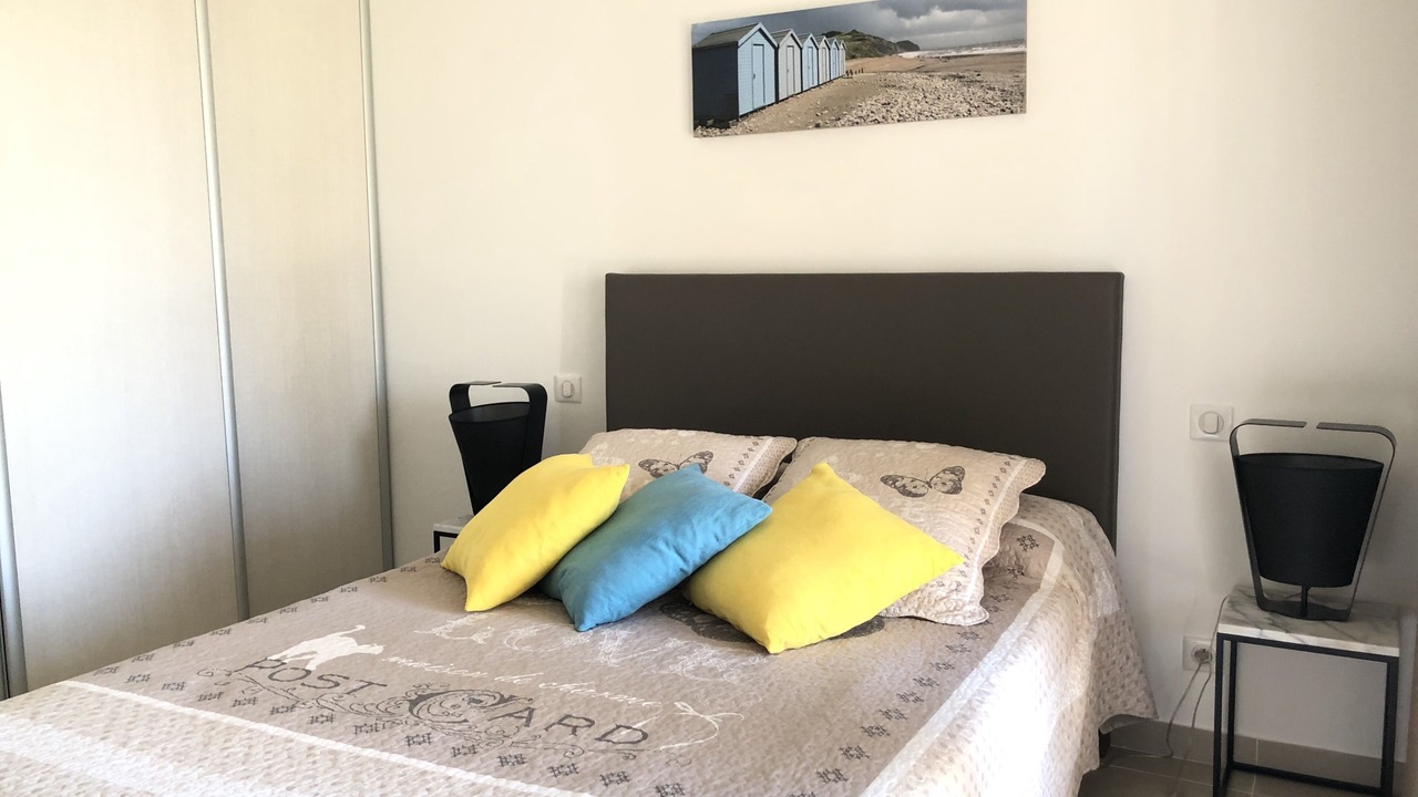 Photo of Others in Figarella