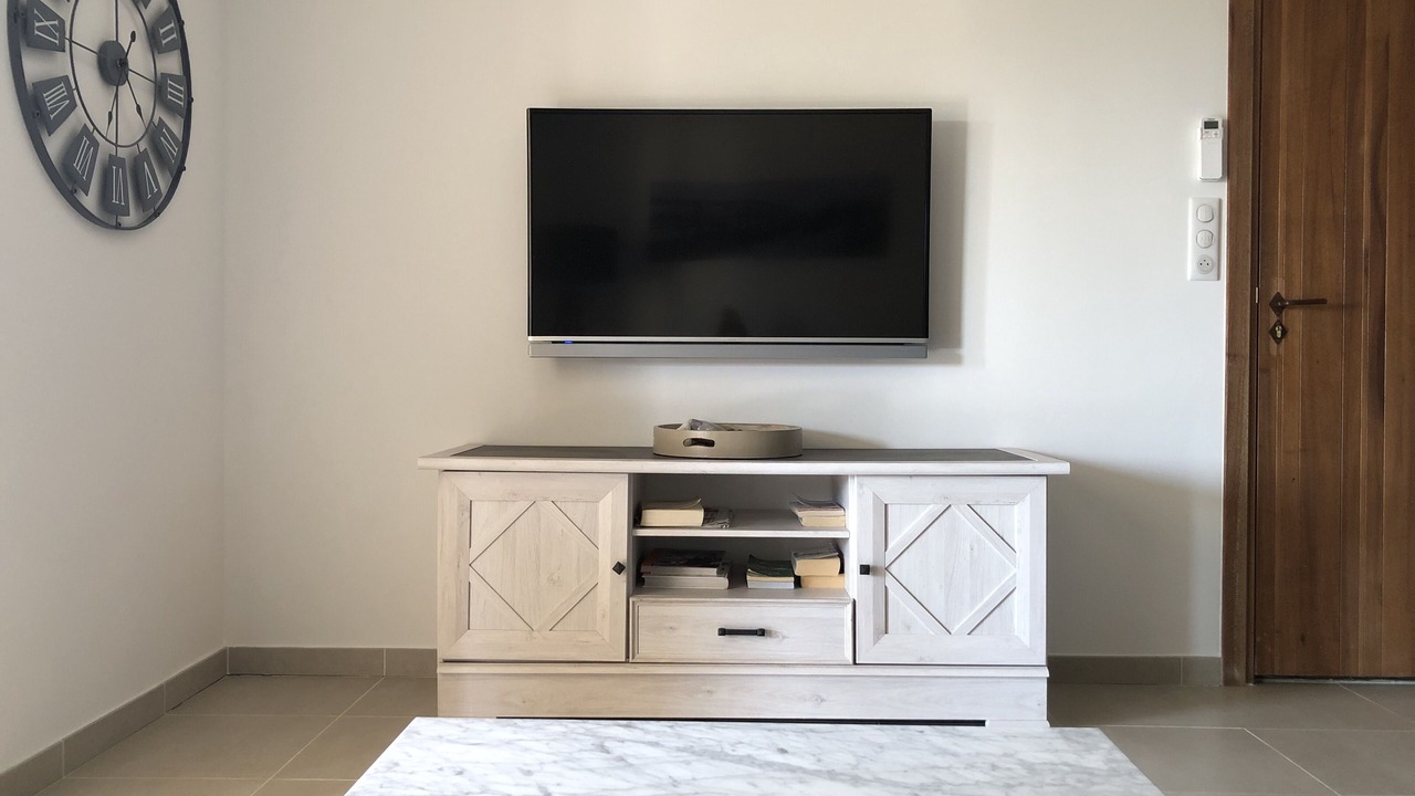 Photo of Others in Figarella