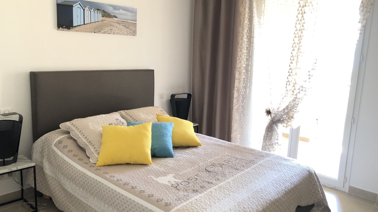 Photo of Others in Figarella