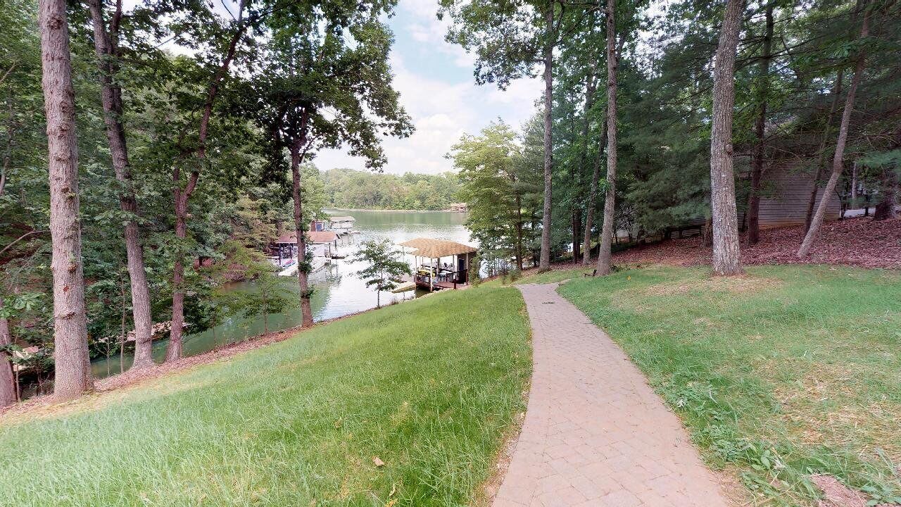 Photo of Outdoor in Huddleston