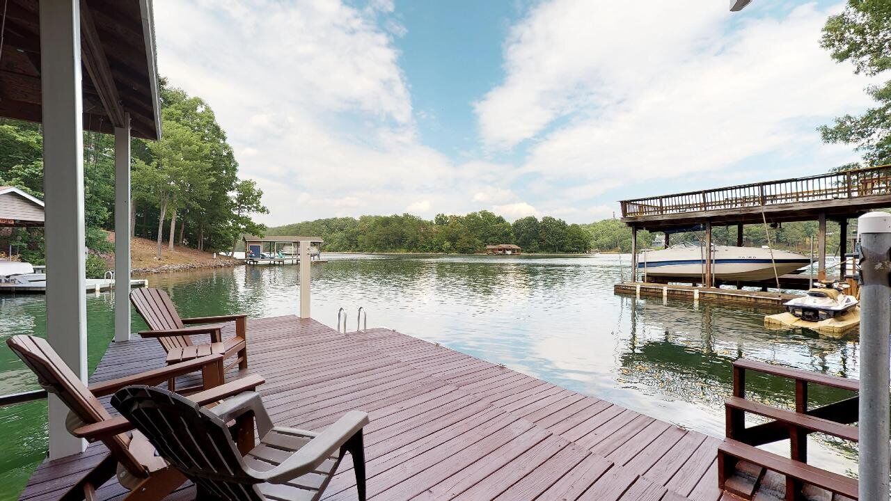 Photo of Outdoor in Huddleston