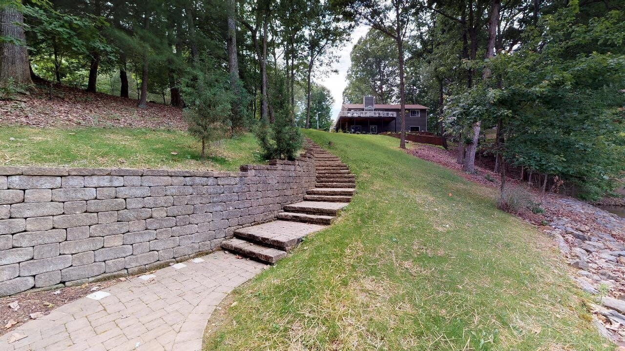 Photo of Outdoor in Huddleston