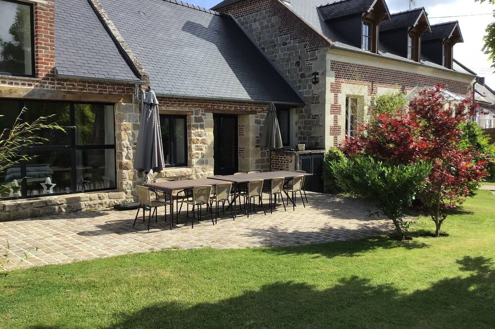 Photo of Others in Chery-les-Pouilly