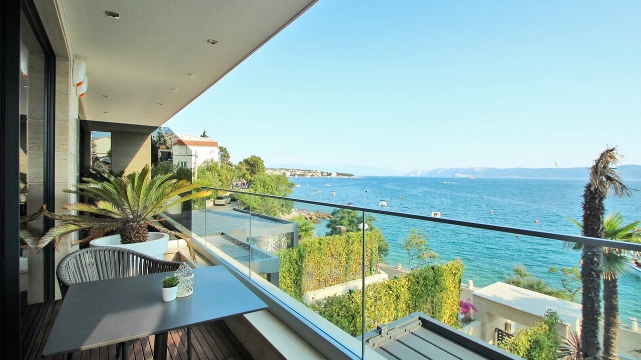 Photo of Outdoor in Selce