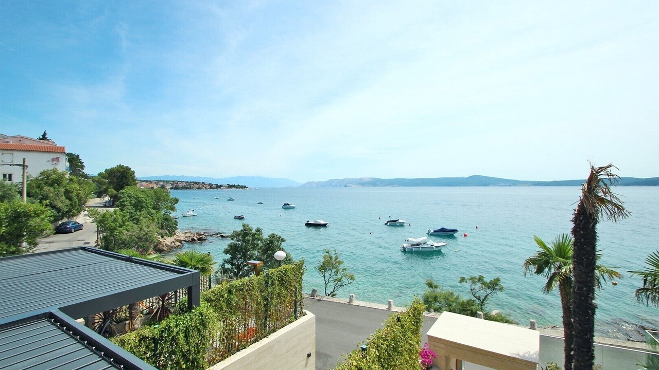 Photo of Outdoor in Selce