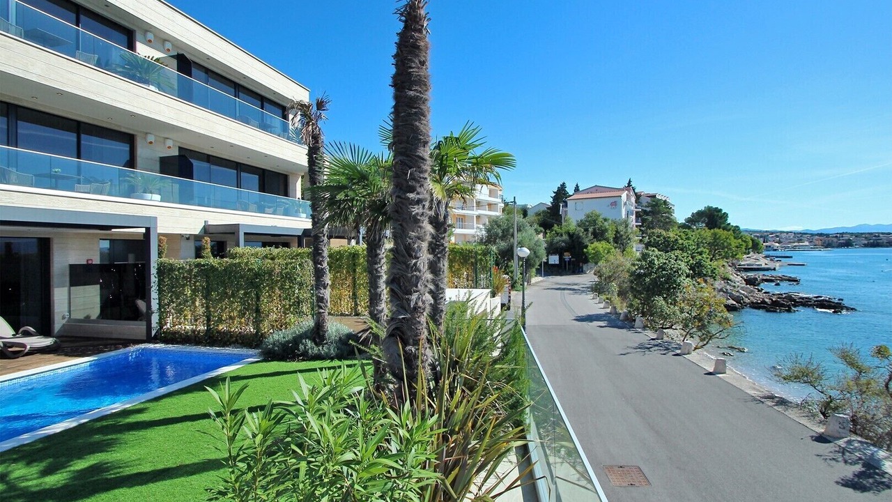 Photo of Outdoor in Selce