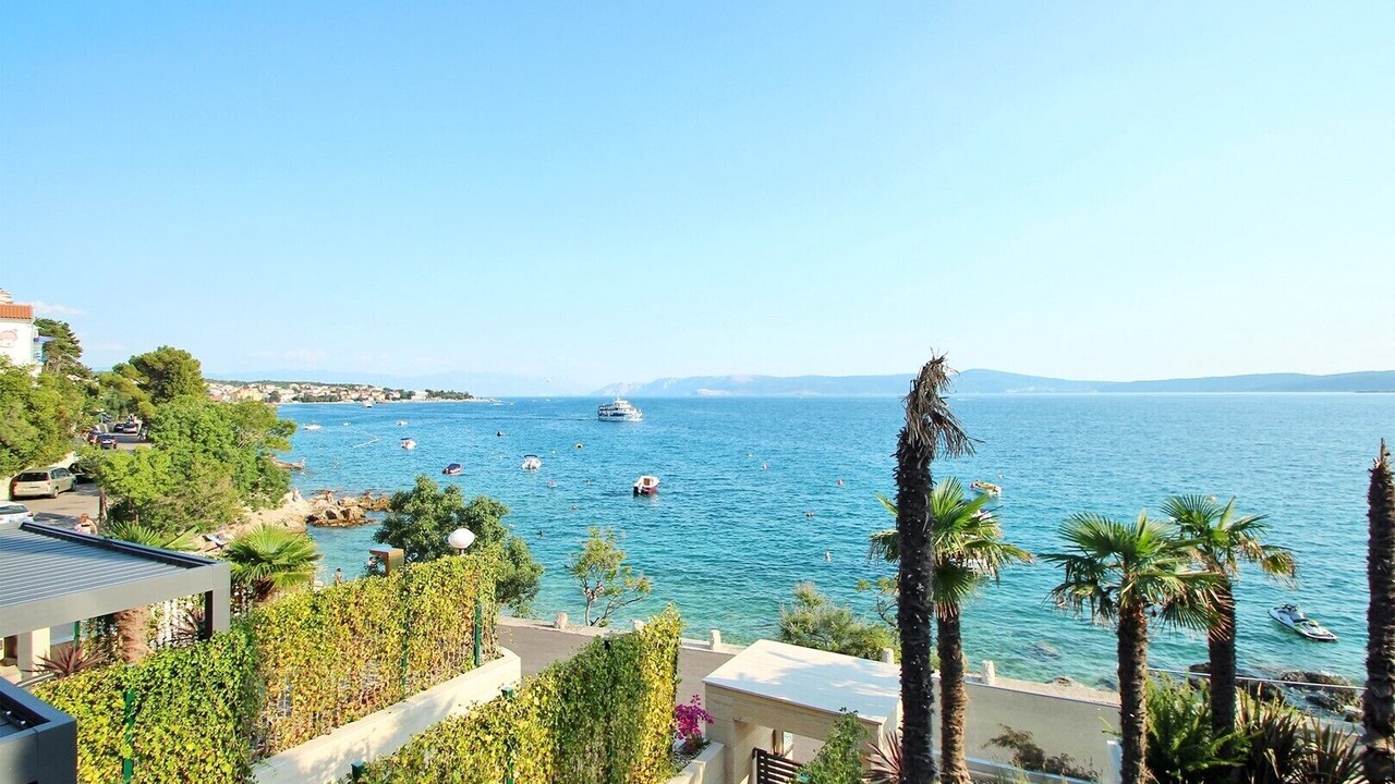 Photo of Outdoor in Selce