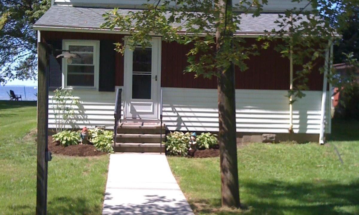 Photo of Outdoor in Canastota