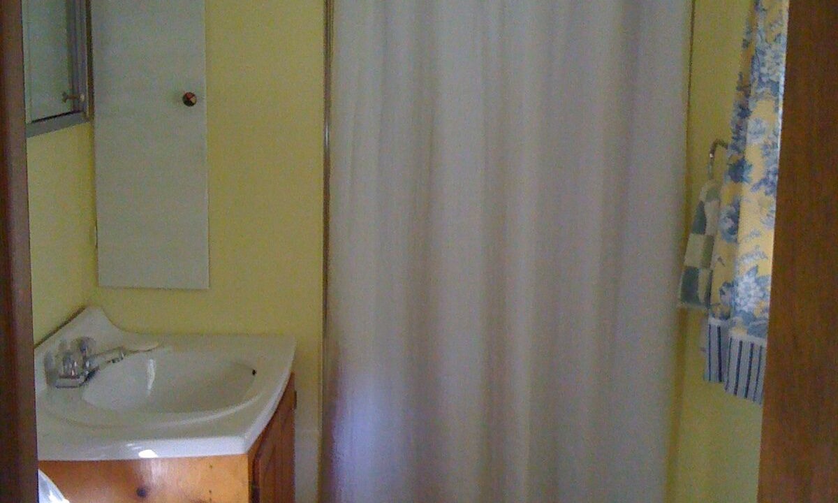Photo of Others in Canastota