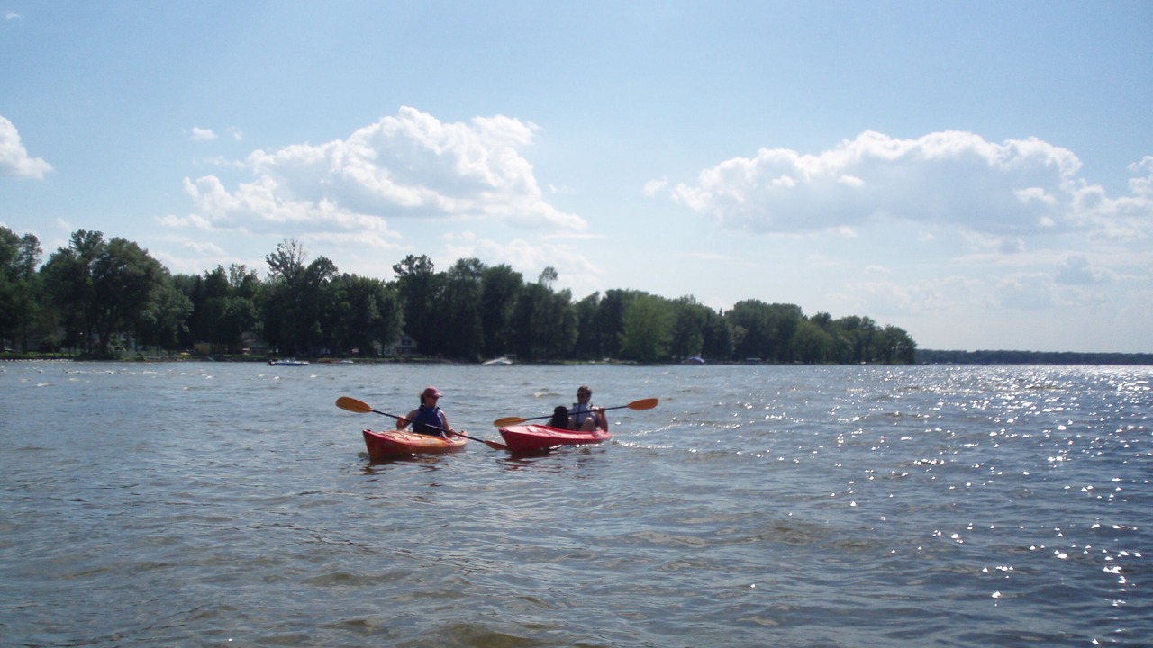 Photo of Others in Canastota