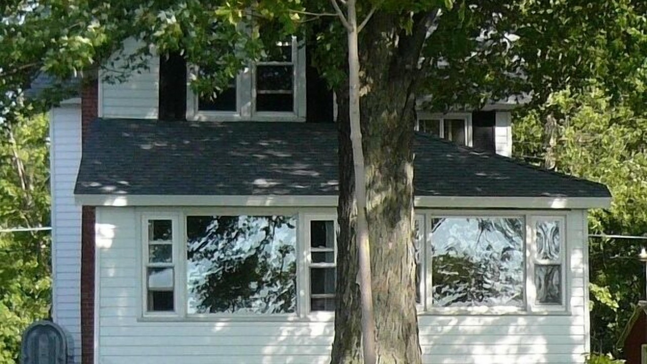 Photo of Outdoor in Canastota