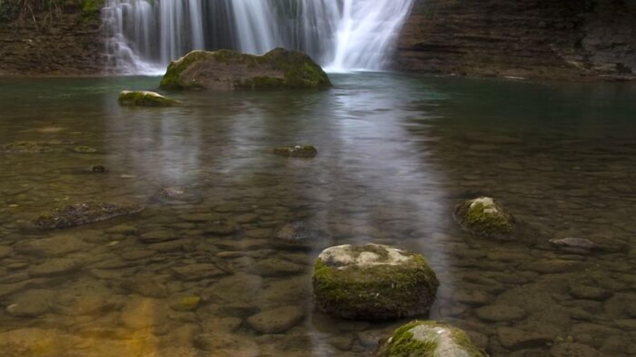 Photo of Outdoor in Cozuela