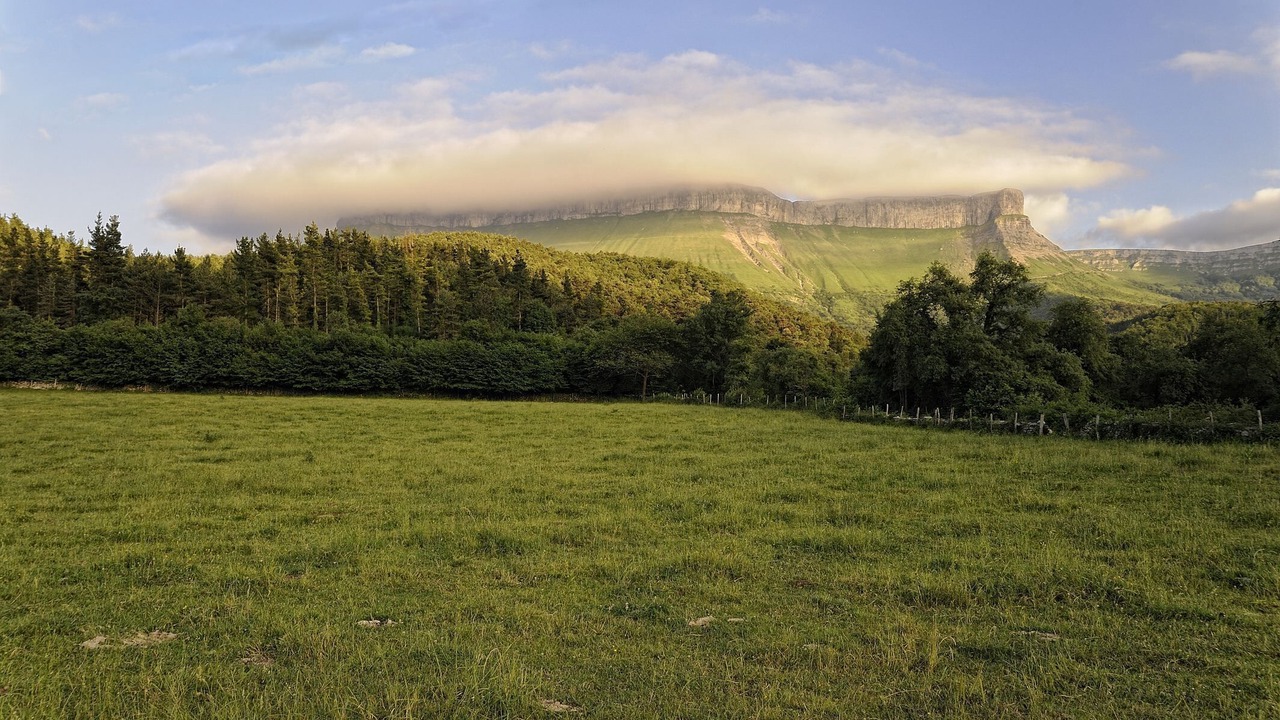 Photo of Outdoor in Cozuela