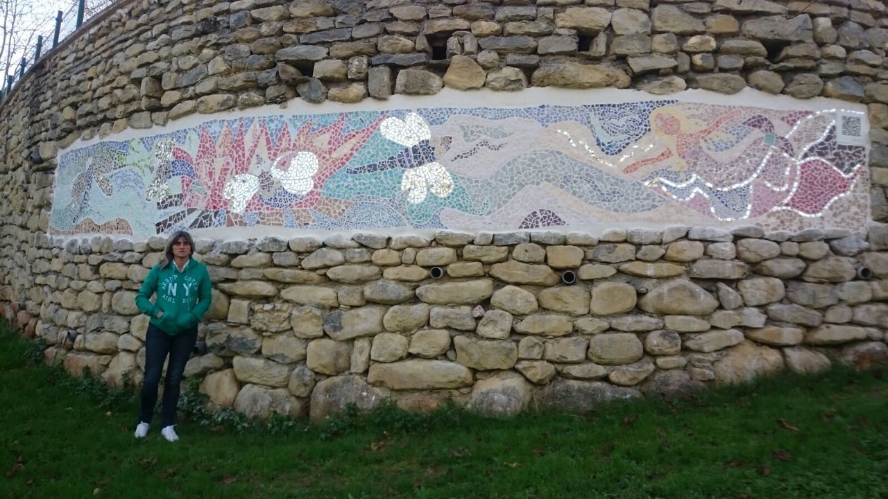 Photo of Outdoor in Cozuela