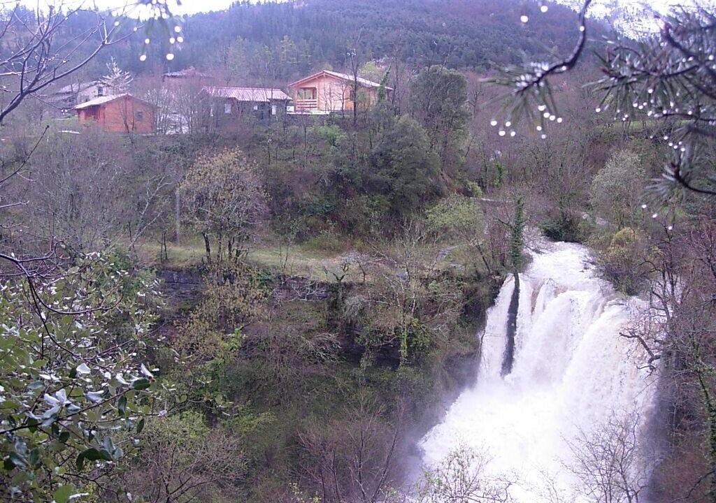 Photo of Others in Cozuela