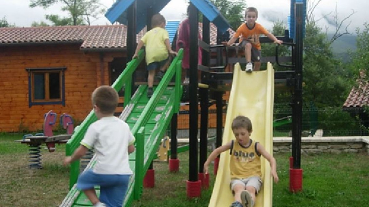 Photo of Others in Cozuela