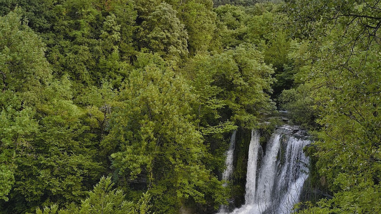 Photo of Outdoor in Cozuela