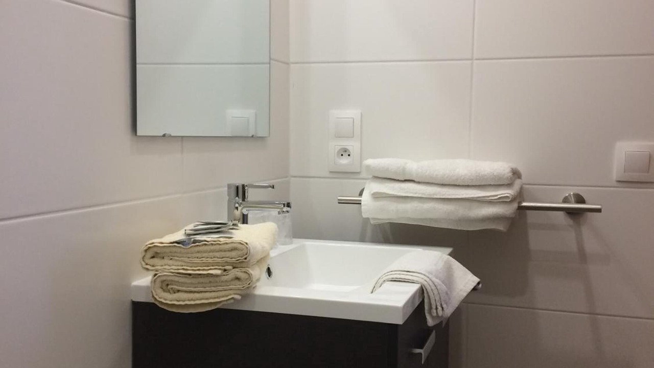 Photo of Others in Penin