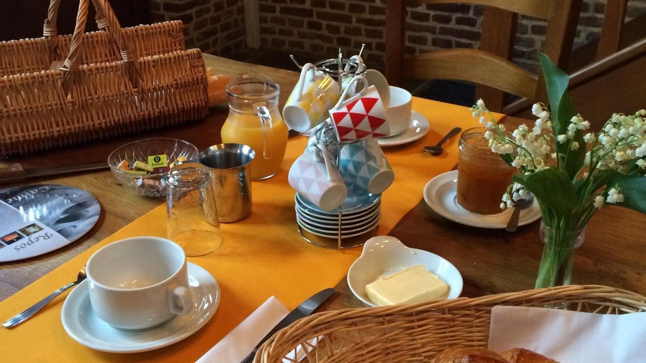 Photo of Others in Penin