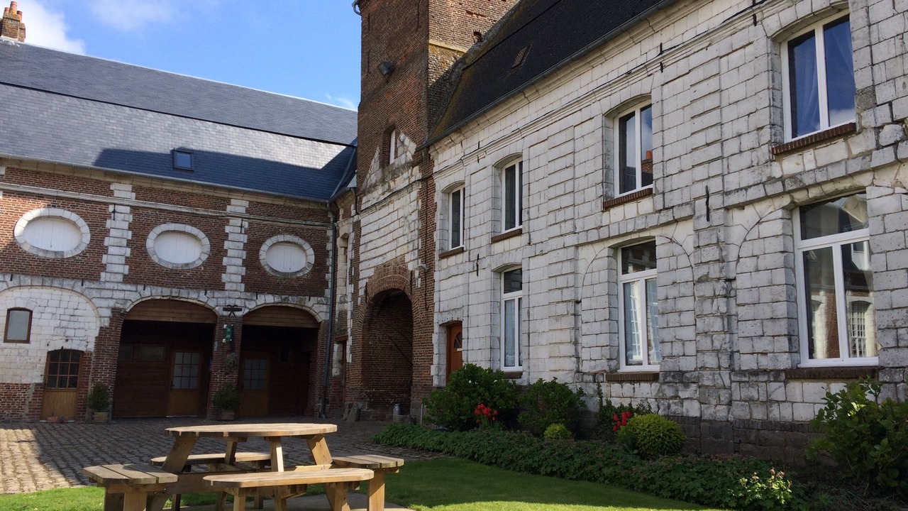 Photo of Outdoor in Penin